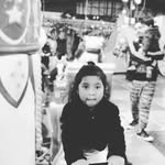 BRIANA - @brianto.oficial - Instagram
