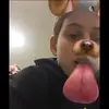 BrianTooFreshh_ - @briantoofreashh - TikTok