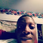@briantoofunny_ - Instagram