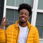 Tippy Tap - @brian_too_funny - Instagram