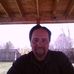 Brian Tooker - Facebook