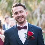 Brian Tooker - @btook91 - Instagram