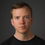 Brian Tooker - @briantooker - Instagram