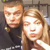 Brian tooker - @btook21 - TikTok