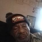 Brian Tucker - Facebook
