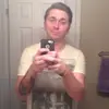 BrianFoolofaTook - @briantooker - TikTok