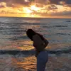 brianna - @briannatookerr - TikTok