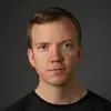brian.tooker - @brian.tooker - TikTok