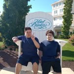 Brian O Toole - @brian.toole.79 - Instagram