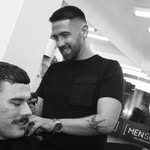 Brian O’Toole | HAIR - @brianotoole_ - Instagram