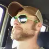Brian Tool42 - @briantool42 - TikTok