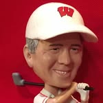Brian Tool - @toolbrian - Instagram