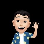 Brian Tool - @brian.tool.98 - Instagram