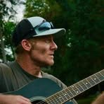 Brian Tool - Facebook