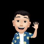 Brian Tool - Facebook