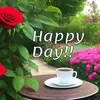 Brian Tool - @brian.tool - TikTok