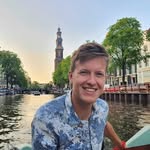 Brian Tool - @briantool - Instagram