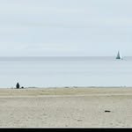 Brian Toolajian - @briantoolajian - Instagram