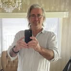 Brian Toole - Facebook