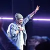 Brian Toole - @brian.toole - TikTok