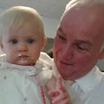 Brian Toole - @brian.toole - Instagram