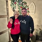 Brian Toole - @brian_toole1618 - Instagram