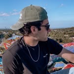 Brian Toole - @brian_toole_ - Instagram