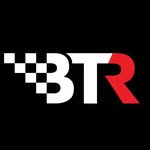 Brian Tooley Racing - @briantooleyracing - Instagram