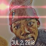 brian_tooloyal - @briantooloyal - Instagram