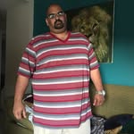 Brian Toolsie - @briantoolsie - Instagram