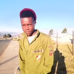 Brian Toolz - @brian.toolz - Instagram