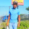 Brian Toolz - @briantoolz4 - TikTok