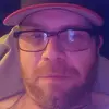 briantoole498 - @briantoole498 - TikTok