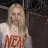 briantooley570 - @briantooley570 - TikTok