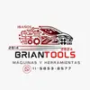 BRIANTOOLS - @brian.tools - TikTok
