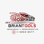 BRIANTOOLS - @brian.tools - Instagram