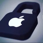 BRIANTOOLZ1 - @briantoolz1_ - Instagram