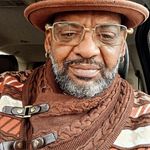 Brian Toombs - @brian.toombs.3726 - Instagram
