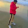 Brian Toombs - @briantoombs - TikTok