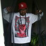 Brian Toombs - @toombsbrian - Instagram