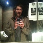 Brian Toombs - @toombsday - Instagram