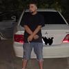 Brian Toombs - @dipledaplegang98 - TikTok