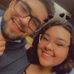 Brian Toombs - Facebook