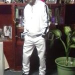 Brian Toombs - @toombs202 - Instagram