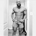 Brian Toombs - Facebook