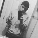 Brian Toombs - @light.skin_fool - Instagram