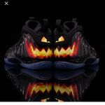 Brian Toombs - @lilzay1135 - Instagram