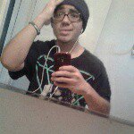 Brian Toombs - @self_made_killa_73 - Instagram