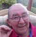 Brian Toombs - Facebook