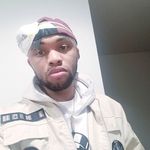Brian Toombs - @briantoombs28 - Instagram